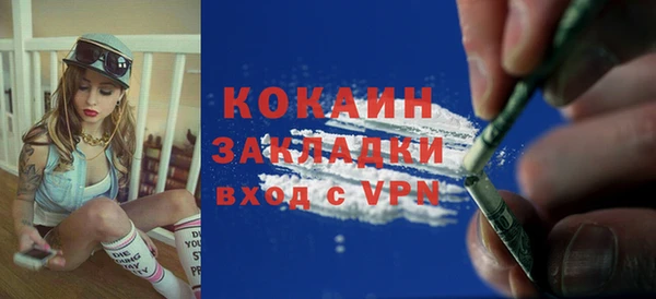 твердый Абаза