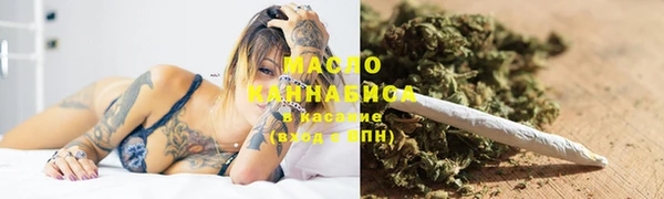 твердый Абаза