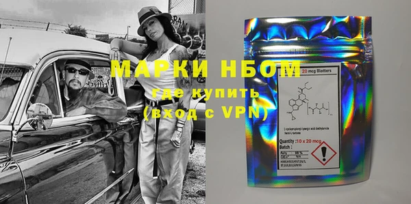 твердый Абаза