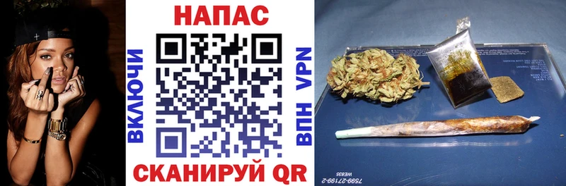 Шишки марихуана OG Kush Жердевка